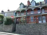 Swanage