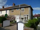Aberconway Crescent, New Rossington, Doncaster DN11