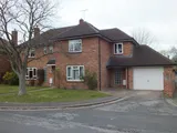 Beech Avenue, Auckley, Doncaster DN9