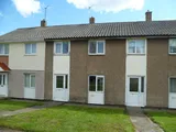 Grange Lane, New Rossington, DONCASTER DN11