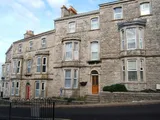 Fortuneswell