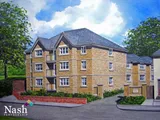 Andersons Croft, Cotterells, Boxmoor, Hemel Hempstead