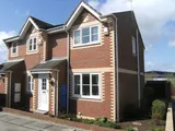 Brierlands Close, Garforth, Leeds LS25