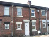 West View, Micklefield, Leeds LS25