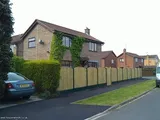 Pinfold Garth, Sherburn in Elmet, Leeds, North Yorkshire, LS25 6LE