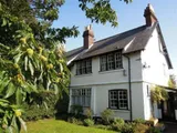 Pensby Road, Pensby