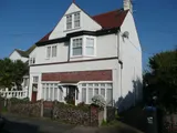 Percy Avenue, Broadstairs CT10