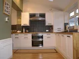 PINFOLD LANE, HALTON, LEEDS LS15
