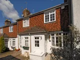Mill Place, Chislehurst