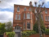 Fordwych Road, West Hampstead