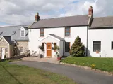 West Farm, Cold Hesledon, Seaham SR7