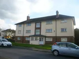 Gould Road, Lordswood, Chatham ME5