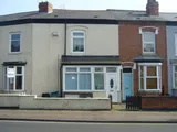 Northfield Road, Harborne, Birmingham B17