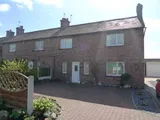 New Street, Norton Bridge, Stone ST15