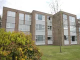 Longstone Pimlico Court, Low Fell, Gateshead NE9