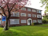 Heather Court Victoria Grove, Stockport SK4