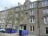 Baldovan Terrace, DUNDEE DD4