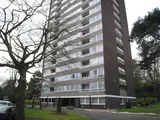 Warwick Crest Arthur Road, Edgbaston, Birmingham B15