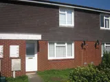 Kohima Place, Burgoyne Heights,Guston, Dover CT15