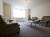 SHORT LET, Ramsden Road, Balham, SW12