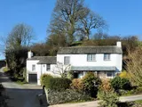 Old Mill Cottage Crook Kendal Cumbria LA8 8LD