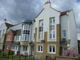 The Moorings, Dalgety Bay, Dunfermline KY11