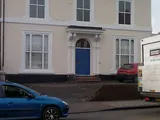Holly House, Hollyhead Road B21 0LG (offices 3 & 4)
