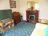 Kingsley Close, Reading, RG2