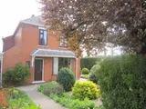 London Road, Bracebridge Heath, Lincoln LN4