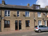 Wellesley Road, Methil, Leven KY8