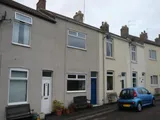 Charltons, Near Guisborough TS12