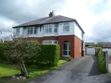 Fox Lane, Hoghton, Preston PR5