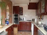Primrose Green, Widmer End, High Wycombe