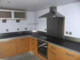Low Westwood Lane, Linthwaite, Huddersfield HD7