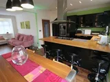Loughton