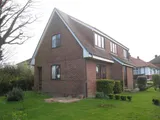 Salisbury Road, Walmer, Deal CT14