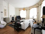 Northumberland Avenue Charing Cross WC2N