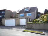 Southerton Crescent, Kirkcaldy KY2
