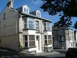 North Road, Whitby YO21