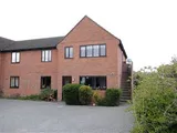 Fieldside, Hill Top Lane, Saffron Walden