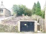 Nields Road, Slaithwaite, Huddersfield HD7