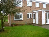 Hawthorn Chase, Lincoln LN2