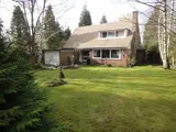 Ladythorn Crescent, Bramhall, Stockport SK7