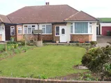 Main Road, Longfield DA3