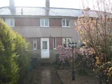 South Road, Cullingworth, BRADFORD BD13