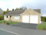 Badsworth Court, Badsworth, Pontefract WF9