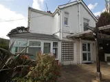 Hospital Road, Pontnewynydd