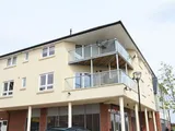 Redgrave Drive, Oxley Park