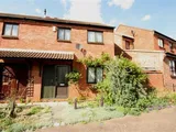 Quinton Drive, Bradwell