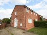 Birds Estate